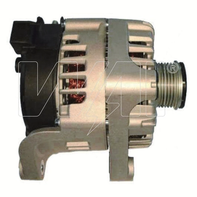 22637N WAI Alternator