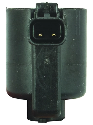 XW4U12A366AC Ford Cewka zapłonowa