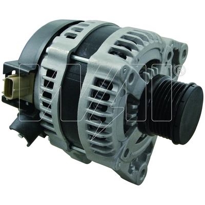Alternator A6010PR AS/Auto Storm