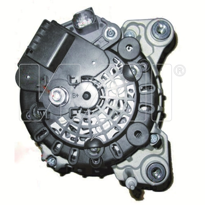 Alternator Volkswagen Golf ALLTRACK VII kombi (BA5, BV5) (2014 - 2020) cena, od 90,24 USD