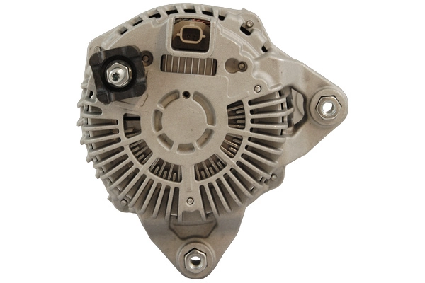 Do koszyka Alternator Renault Trafic III 