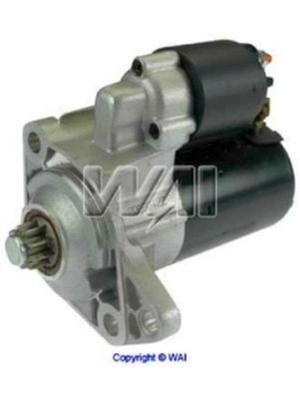 005821879 VAG Rozrusznik