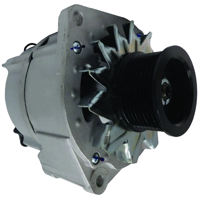  Liebherr 6290070