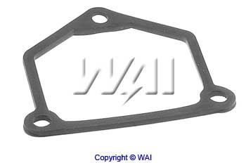Elektromagnes rozrusznika Porsche Boxster kabriolet (987) (2004 - 2012) cena, od 39,79 USD
