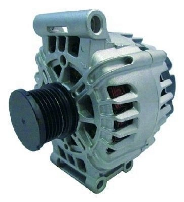  Alternator Mitsubishi Outlander 3