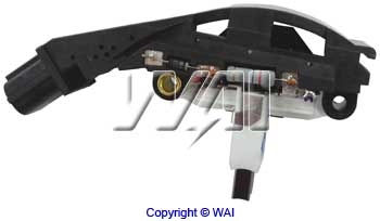 IB510 WAI