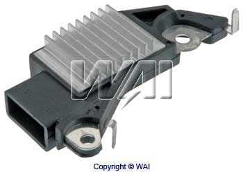 D404 WAI