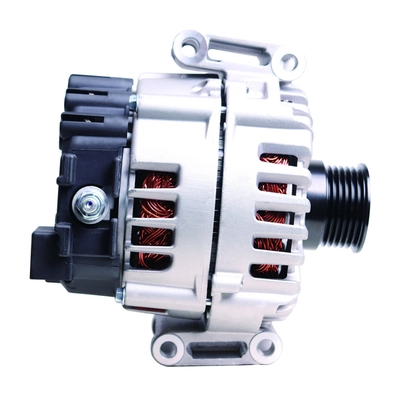 Alternator Mercedes C sedana (W205) (2013 - 2021) cena, od 186,46 USD