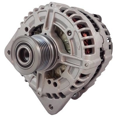 03L903024LX VAG Alternator