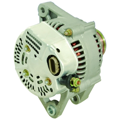 Alternator Toyota Carina E sedana (T19) (1992 - 1997) cena, od 172,14 USD