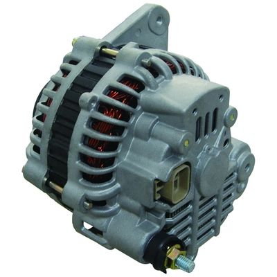 Alternator Mitsubishi Pajero I