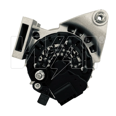 Do koszyka Alternator Opel Antara A L07