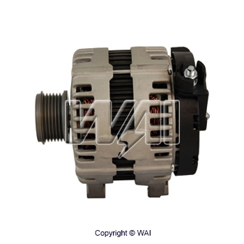 Alternator VAG 0121715024 cena, od 100,45 USD