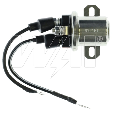 Elektromagnes rozrusznika 9241520010 Mercedes