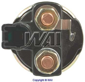 668225 WAI
