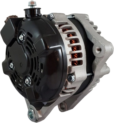 Alternator do Toyota Yaris  SP90
