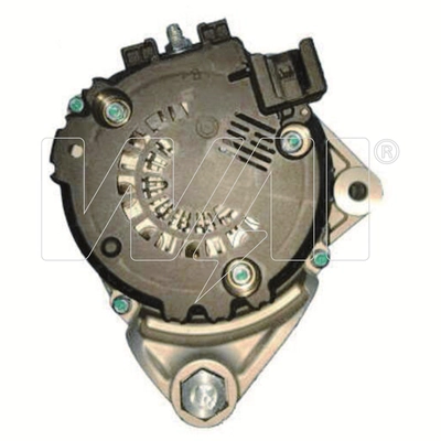 Alternator WAI 22637N cena, od 102,15 USD