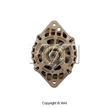 Alternator REMA-PARTS JA1600 cena, od 144,03 USD