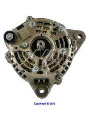 Alternator Hyundai Tucson I SUV (JM) (2004 - 2010) cena, od 121,36 USD
