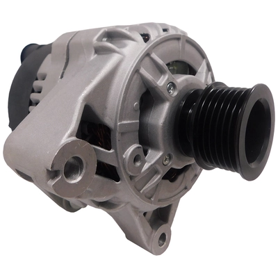 Alternator do BMW 5  E39