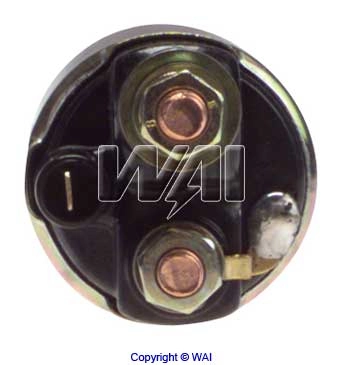 668501 WAI