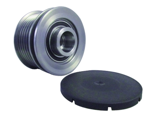 Koło pasowe alternatora Alfa Romeo Giulietta hatchback (940) (2010 - 2020) cena, od 50,22 USD