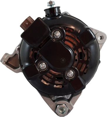 Do koszyka Alternator Toyota Yaris  SP90