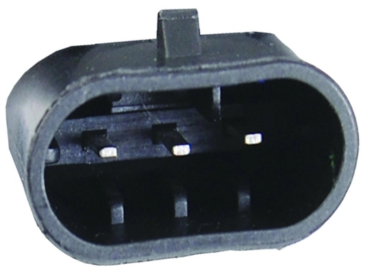 Cewka zapłonowa do Chevrolet Epica II V250