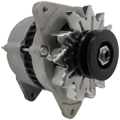 Do koszyka Alternator Nissan Bluebird  T72 , T12