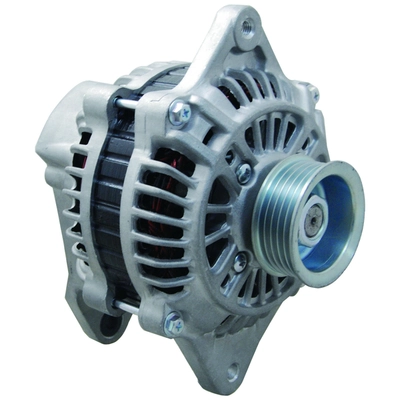 Alternator WAI 11058N cena, od 117,48 USD