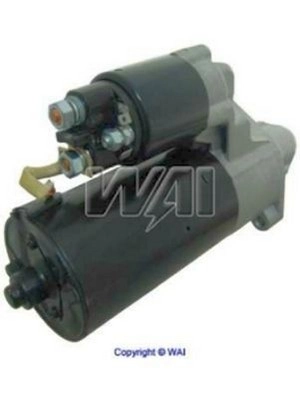 Rozrusznik VAG 300C cena, od 122,15 USD