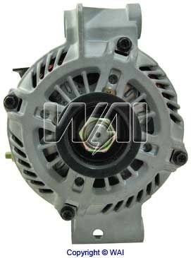 Do koszyka LF1818300 Mitsubishi Alternator