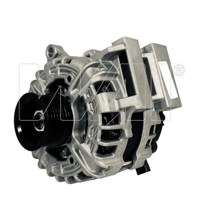 Alternator Opel Antara A