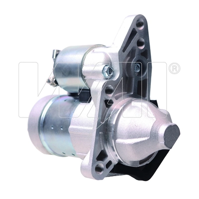 Rozrusznik Mercedes A4539067500 cena, od 100,56 USD