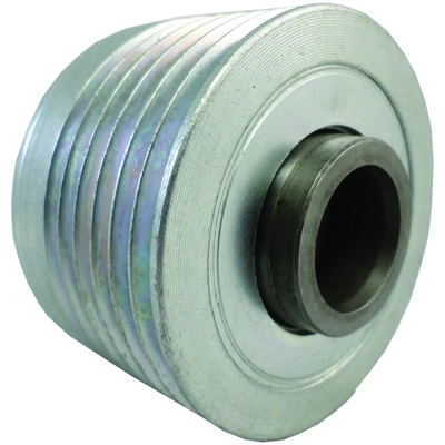 Koło pasowe alternatora Suzuki Vitara SUV (ETJA) (1988 - 1998) cena, od 38,98 USD