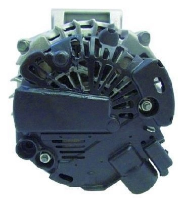 Alternator Mitsubishi Outlander III SUV (GF, GG) (2010 - 2022) cena, od 132,94 USD