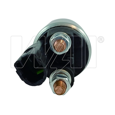 Elektromagnes rozrusznika Toyota Corolla R10