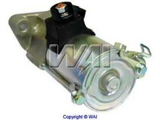 17960N WAI