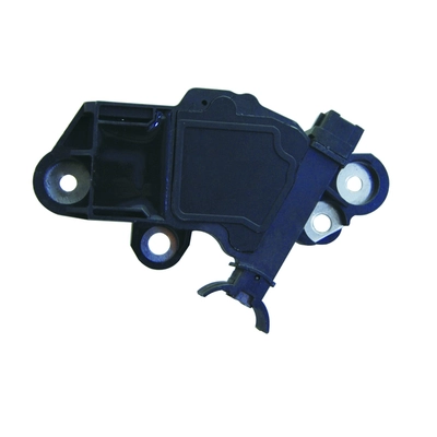 Regulator alternatora (przekaźnik ładowania) Audi A4 B9 sedana (8W2, 8WC) (2015 - 2026) cena, od 54,68 USD