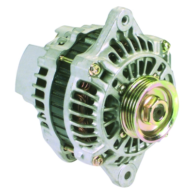 Alternator Fiat/Alfa/Lancia 31400M70F60