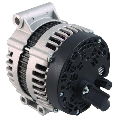  Alternator MINI Cooper 