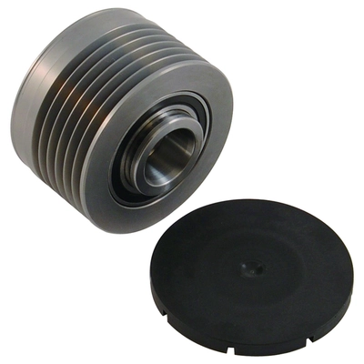  Koło pasowe alternatora Suzuki Vitara 