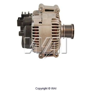 Alternator do Chrysler 300 C 
