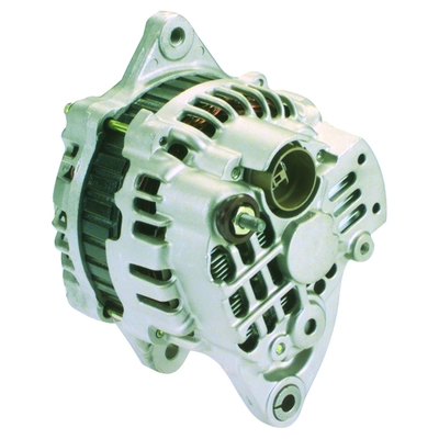 Alternator 31400M70F60 Fiat/Alfa/Lancia