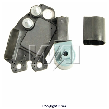 77364873 Fiat/Alfa/Lancia Regulator alternatora (przekaźnik ładowania)