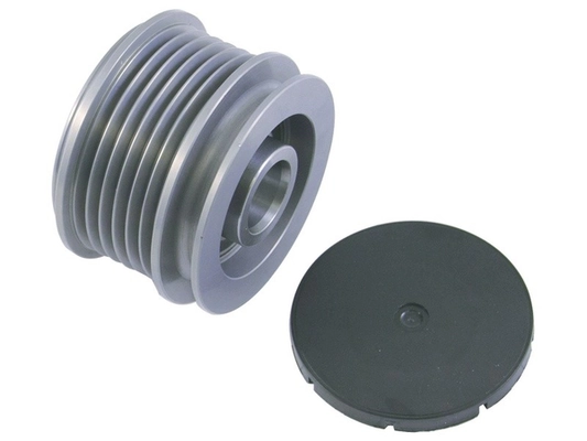 Do koszyka Koło pasowe alternatora Skoda Octavia II A5 1Z3