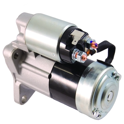 Rozrusznik KIA Sephia I sedana (FA) (1993 - 1997) cena, od 94,01 USD