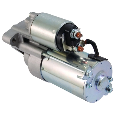 Rozrusznik Magneti Marelli MSRC594 cena, od 141,90 USD