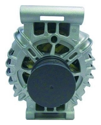 Alternator do Mitsubishi Outlander III GF, GG