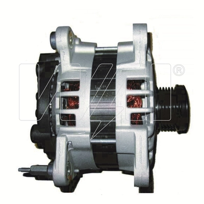 Alternator do Volkswagen Golf ALLTRACK VII BA5, BV5
